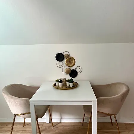 Flores Center - Easy Self-check-in Appartement *