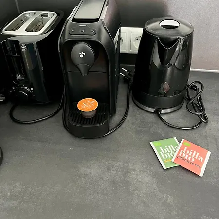 Flores Center - Easy Self-check-in